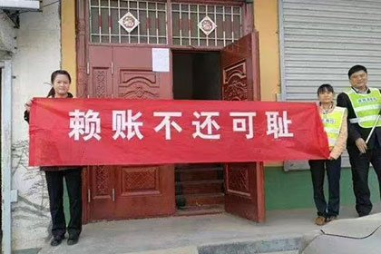 个人装修欠款争议处理方法